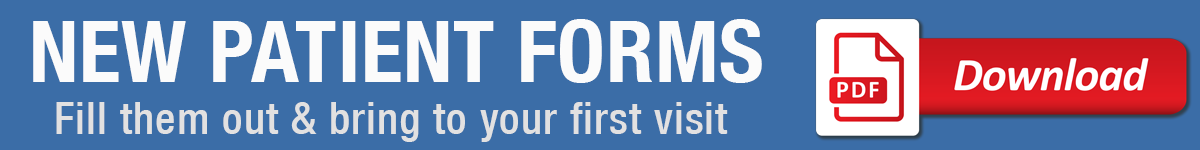 New Patient Forms