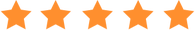 5-star rating