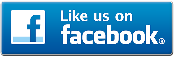Like Us on Facebook