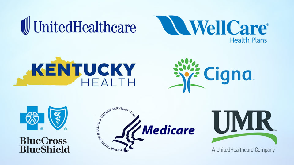 Health Insurance - Chiropractor Henderson, KY